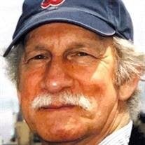 James W. Lyko