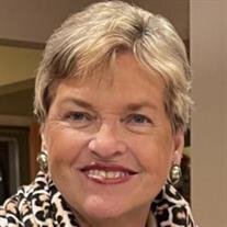 Carole Jean GREER