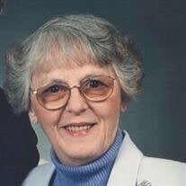 Sara J. (Miller) Haney Zezza