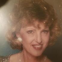 Lynn Cheryl Loeffler
