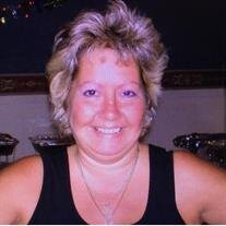 Michele Pensyl