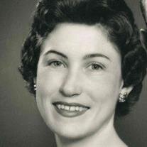 Nerita (Till) Barefield