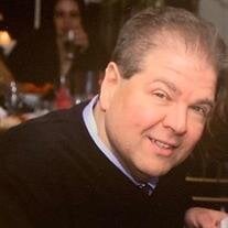 Luigi LaPietra