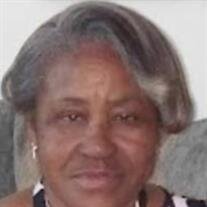 Ms. Vondella S. Hurry