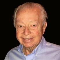 George J Sengpiel