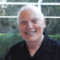 Stanley Wernick