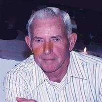 Robert F. Weinzapfel