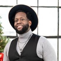 Michael Lamont Perkins,Esq.
