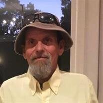 Robert "Joey" Joseph Ezzelle