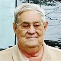 James A. Feller