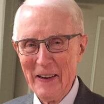 James J. "Jim" Girvin