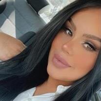 Bianca Evelyn Murillo Valencia