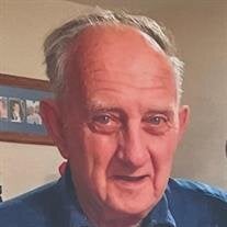 Mr. Robert E. Andrews, Jr