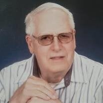 Gary Gene Duncan