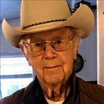 Russel Jerry Linman