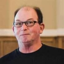 Robert Lee Neubauer