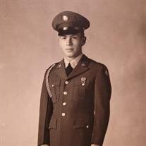 Gale Bierschwal