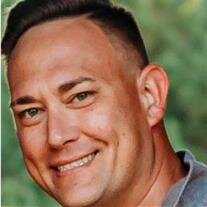 Brian D. Brockmeyer