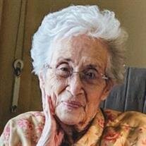 Eula Kelley