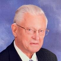Alvin Leo Maciej