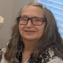 Theresa Neglia