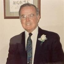 Robert J. Moore