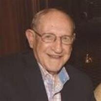 Robert L. Mathews