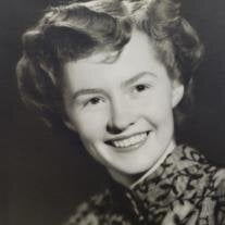 Donice Lorraine Lilley