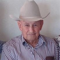 Pablo Vera