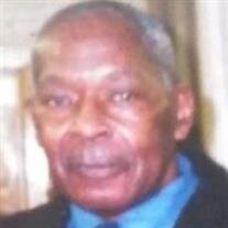 Arthur Halbert