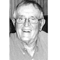Bill C. Romig