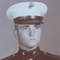 Thomas E. Laird