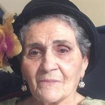 Haydee De Jesus
