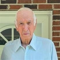Fred Pruitt