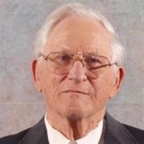 Alfred L. Andrews
