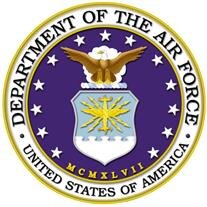 SMSgt Marion Weaver