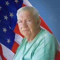 Roscoe Duncan Jr.