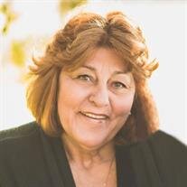 Rose Amadeo Raziano