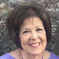 Linda Kessinger