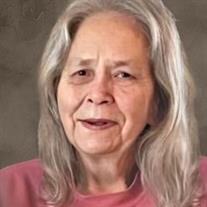 Lois E. Vetterneck