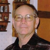 James W. Nimon