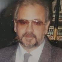 Nelson Dassa