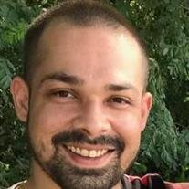 Mario Pacheco