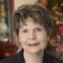 Mrs. Mary Lou Heidt