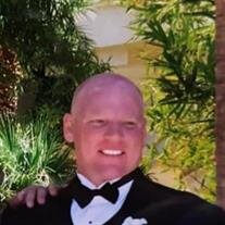 Kory Joe Oline