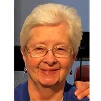 Claire E. Laudenslager