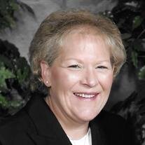 Jane L. Nelson