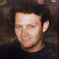Michael Lowell
