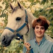 Shelby R. (Lantz) Comer