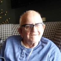 Ronald W. Bassett